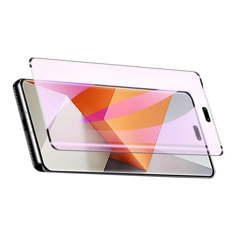 SHENGHUAN Cell Phone Protective Films-10