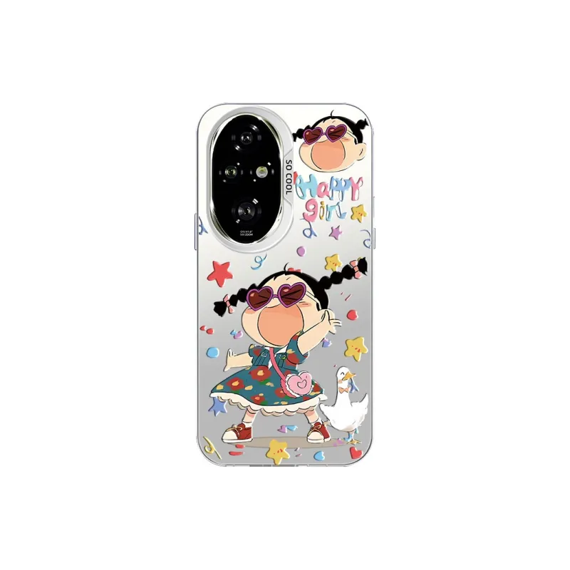 DAHUAXIAN Phone Cases-24