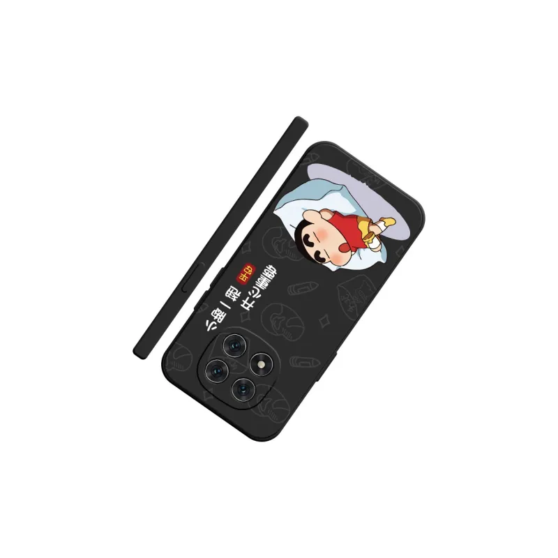 GUFEN Phone Cases-1