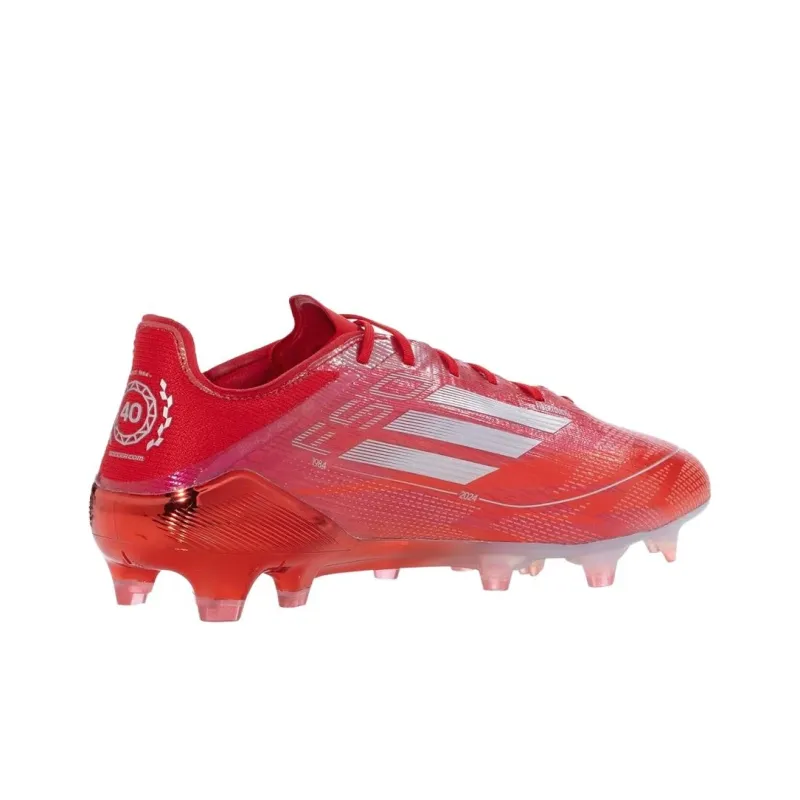 Adidas Adizero F50 Elite Fg Soccer.com 40th Anniversary-3