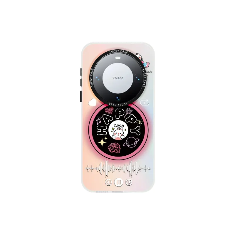 YADIQI Phone Cases-15