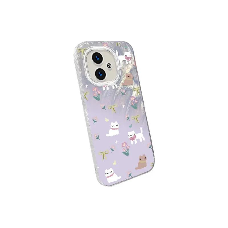 TUNAMEI Phone Cases-28