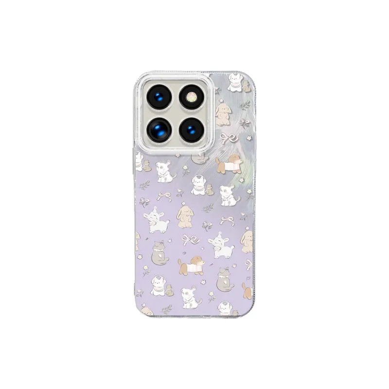 TUNAMEI Phone Cases-27