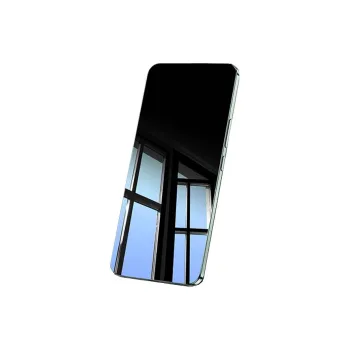 Hanno Cell Phone Protective Films