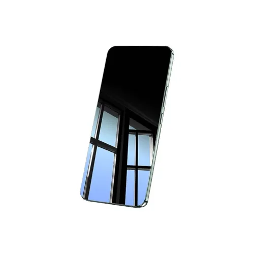 Hanno Cell Phone Protective Films