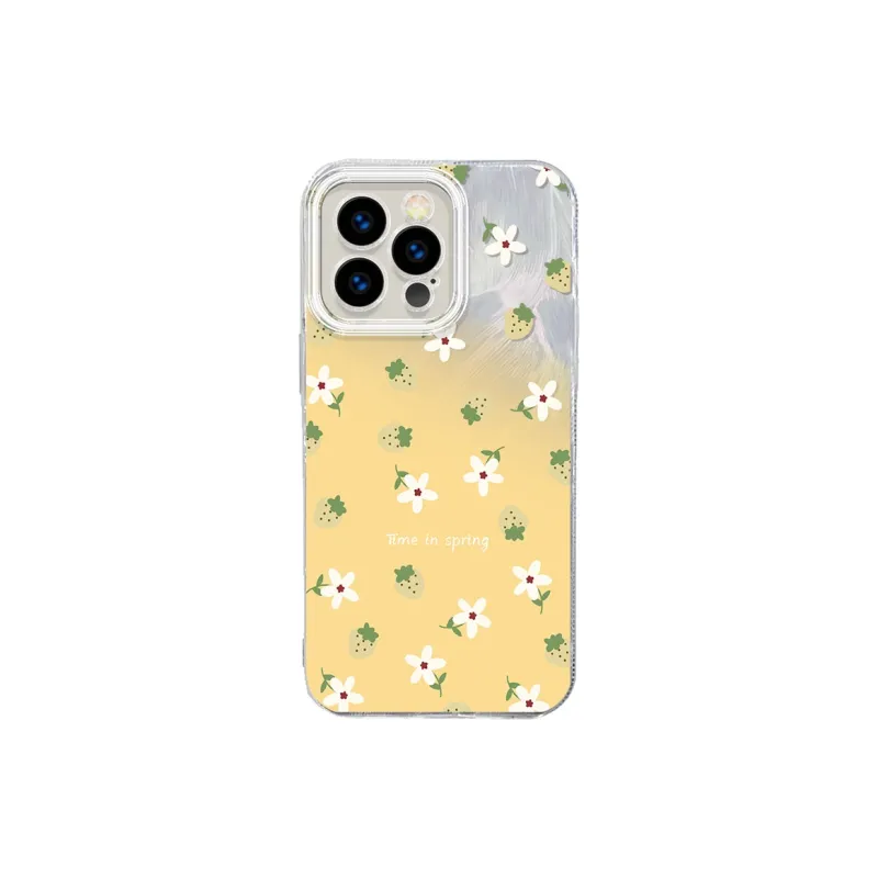 TUNAMEI Phone Cases-15