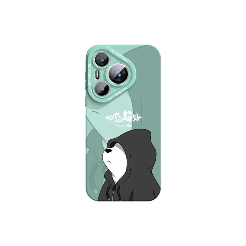 YOOPOO Phone Cases-21