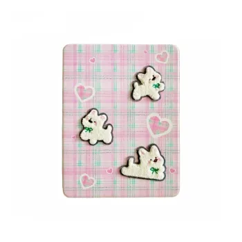 Icona Tablet Protective Cases