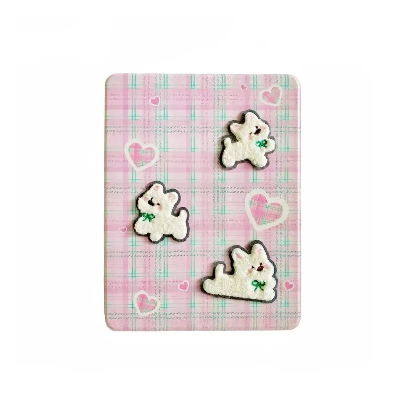 Icona Tablet Protective Cases-0