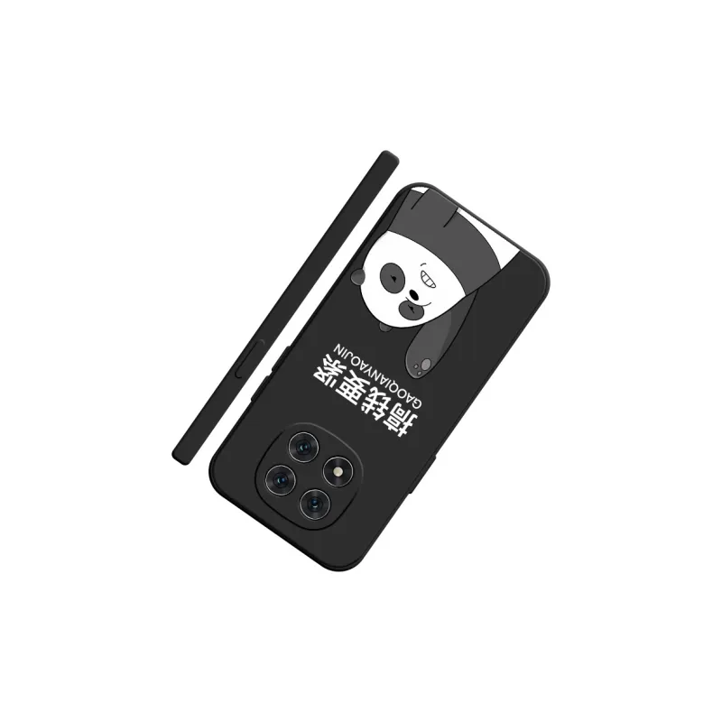 GUFEN Phone Cases-9