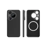 Jazz Black (Magnetic)