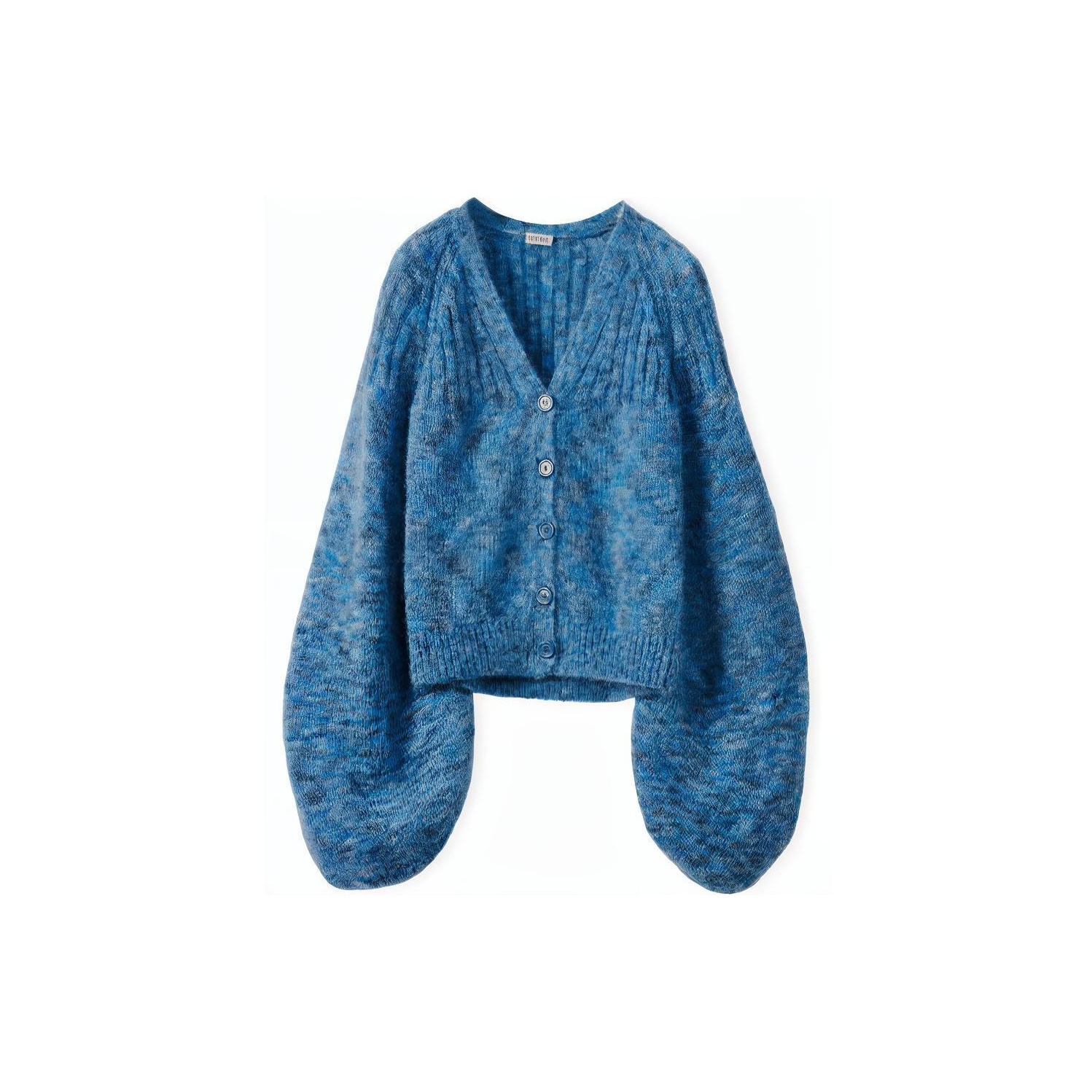 Loewe Blue Sweaters for Women's & Men's | Sneakers & Clothing | Sale & New  - POIZON