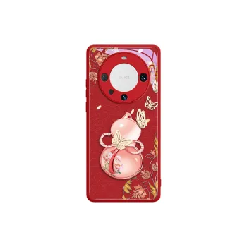Gu Gu You Phone Cases