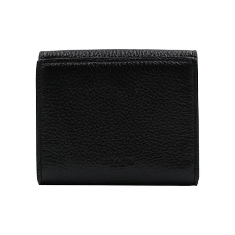 COACH Georgie Wallets-4
