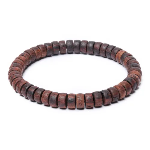 Santan Lodge Agarrattan Bracelets Unisex