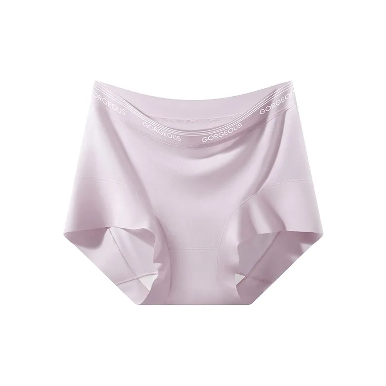 Urban Beauty Underpants Women's Combo Set-50