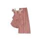 3367-Rose Pink
