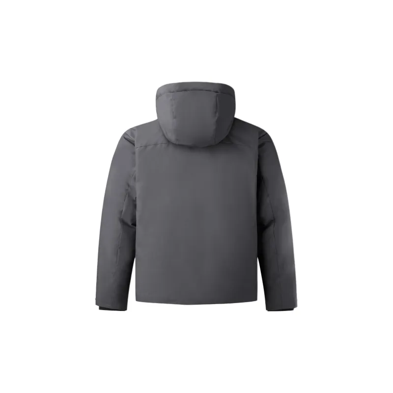 KOLON SPORT Down Jackets Men-5