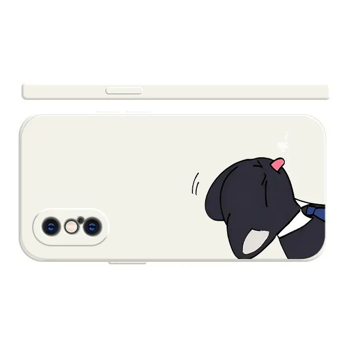 GUFEN Phone Cases-8