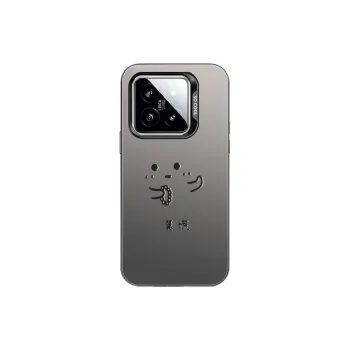 DAHUAXIAN Phone Cases