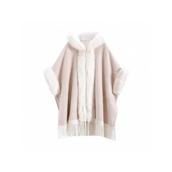 JEANSWEST Shawls Women's
