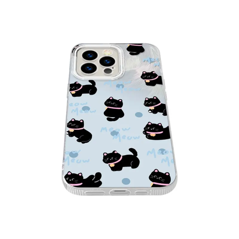 TUNAMEI Phone Cases-26