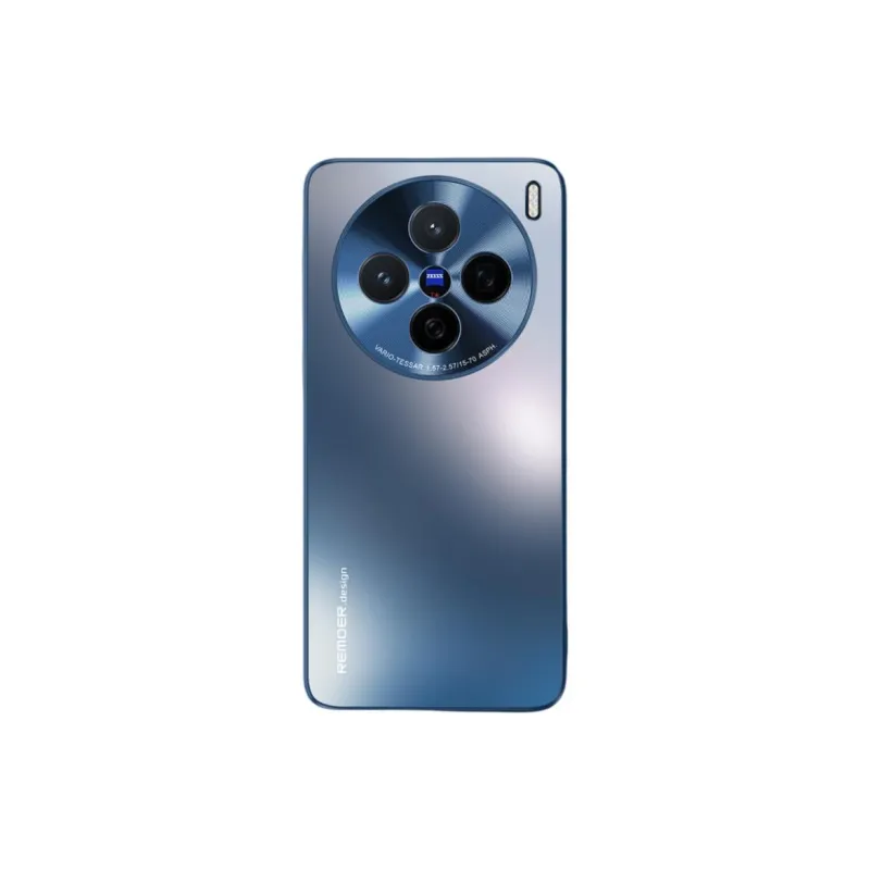 ZHUOJI Phone Cases-6