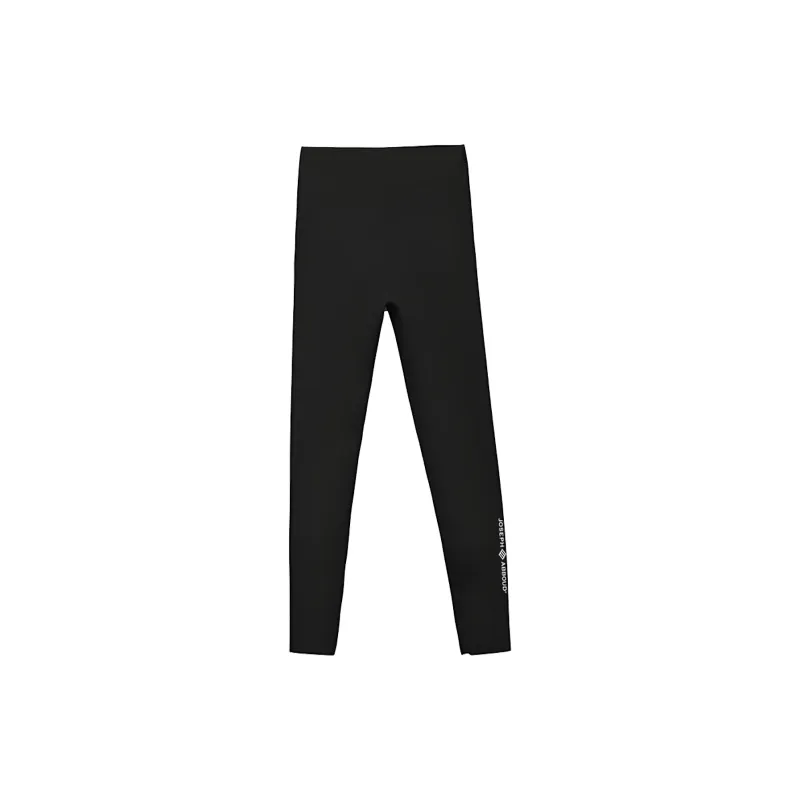 JOSEPH ABBOUD Leggings Women's-8
