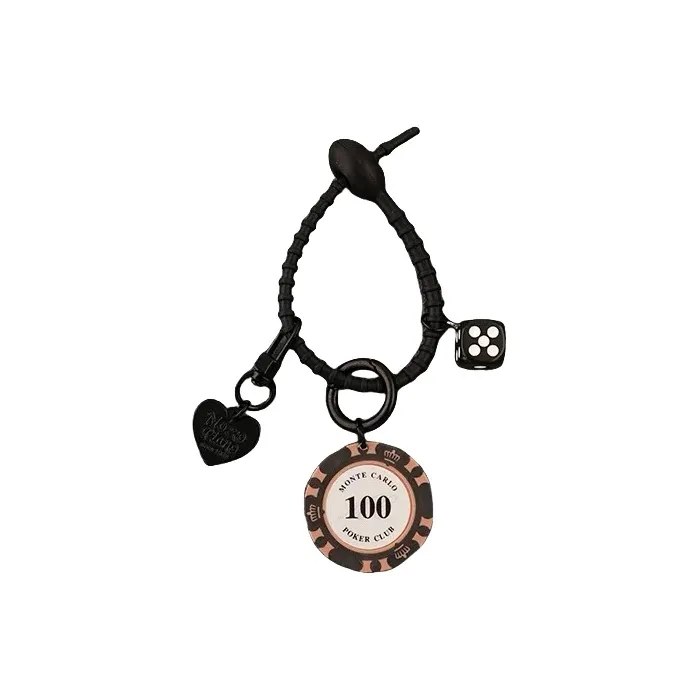 TBoML Pendants Unisex-2