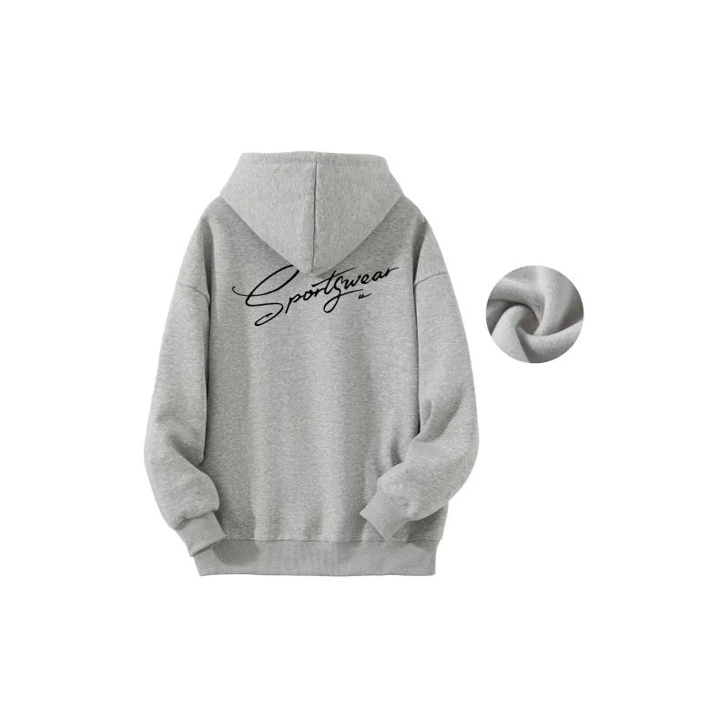 WARRIOR Sweatshirts Unisex-44
