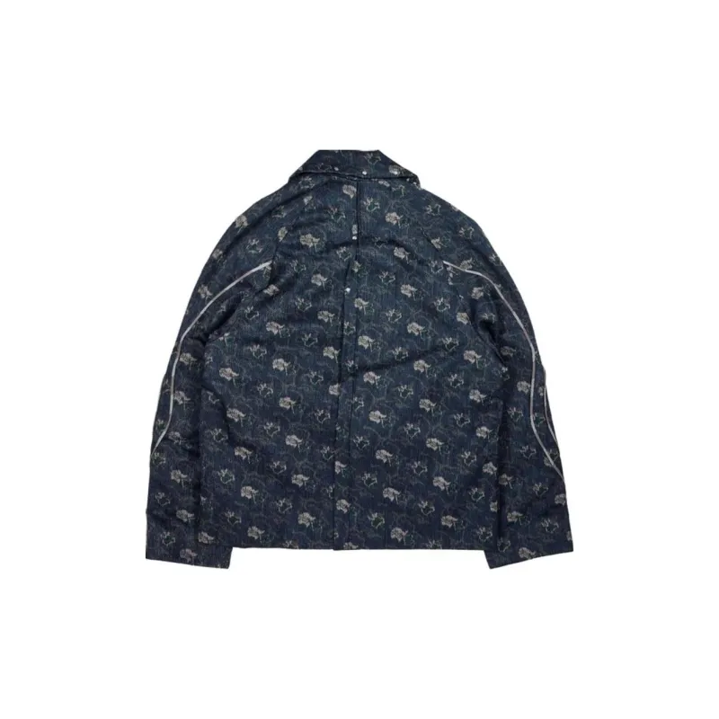 KIKO KOSTADINOV Chalice Jacket-1