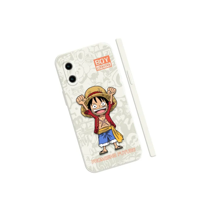 GUFEN Phone Cases-1