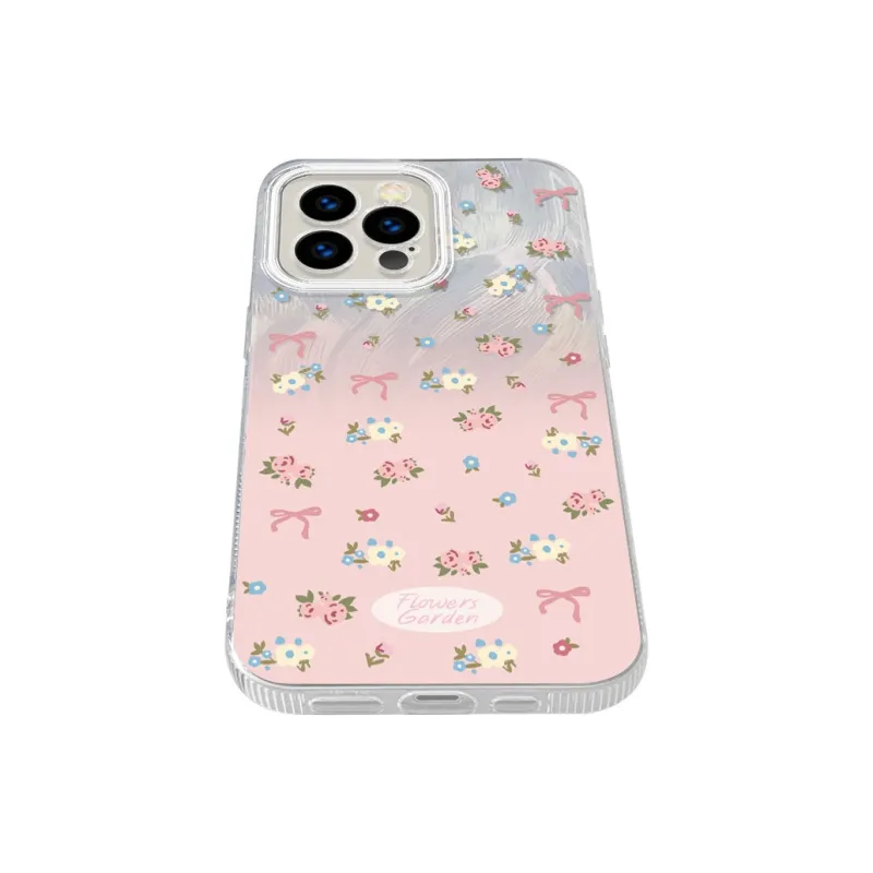TUNAMEI Phone Cases-5