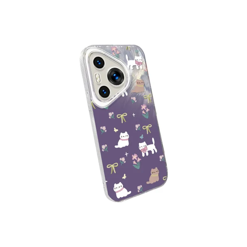 TUNAMEI Phone Cases-37