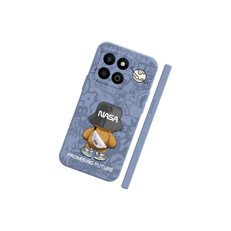 GUFEN Phone Cases-17