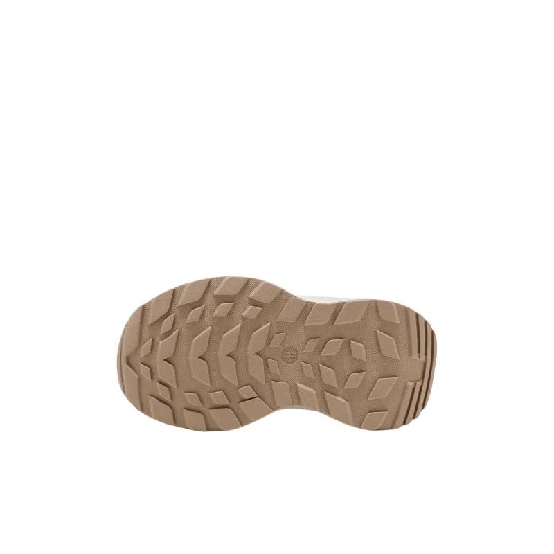 ABC KIDS Slip Resistant Lightweight Cushioning Warm Kids Lifestyle Shoes Kids'-6