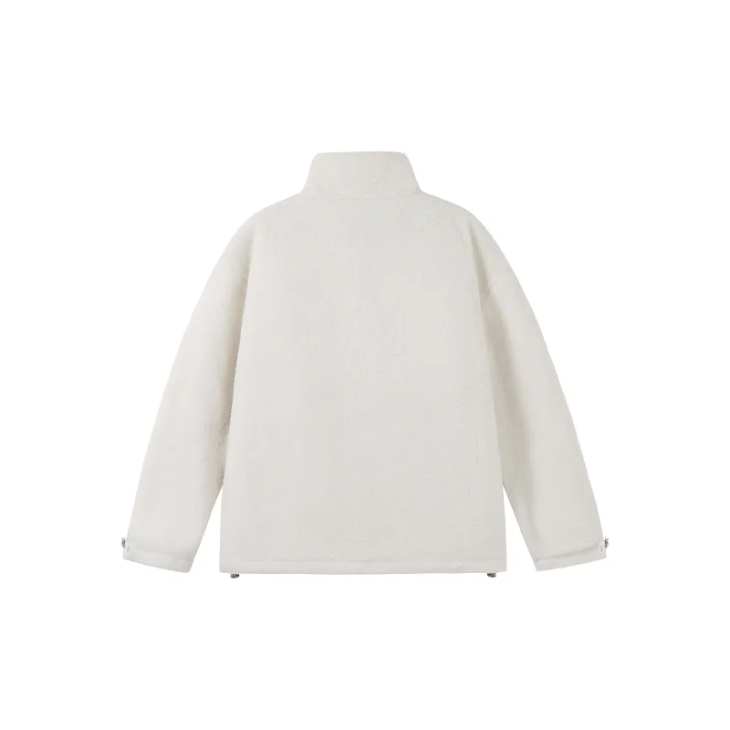 *EVAE+MOB Jackets Unisex-26
