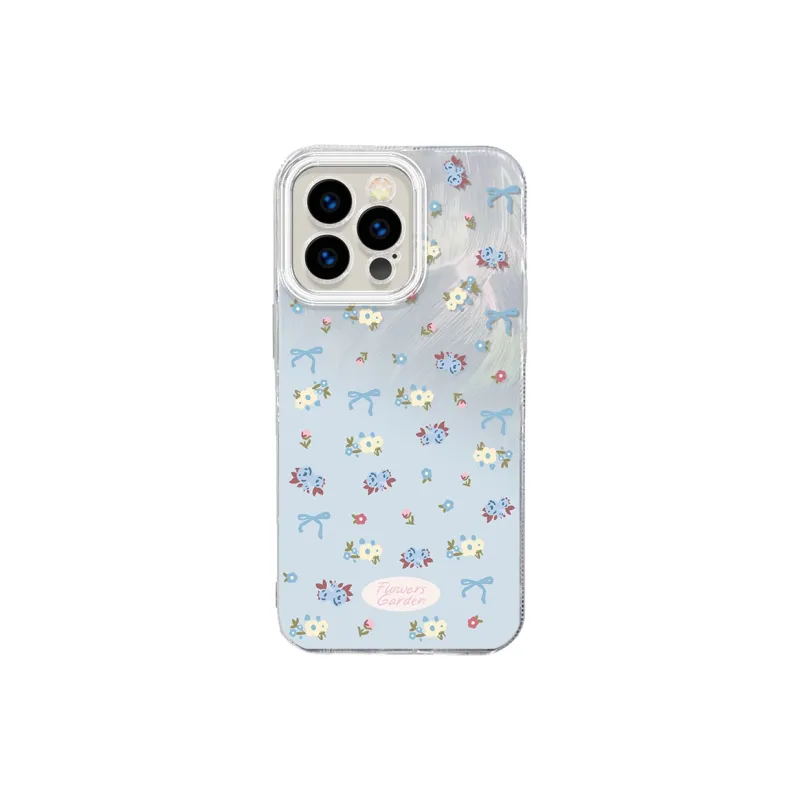 TUNAMEI Phone Cases-21