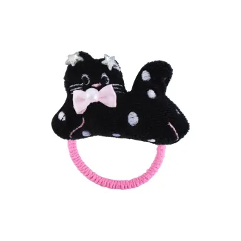ZANC Hair Ties Women's