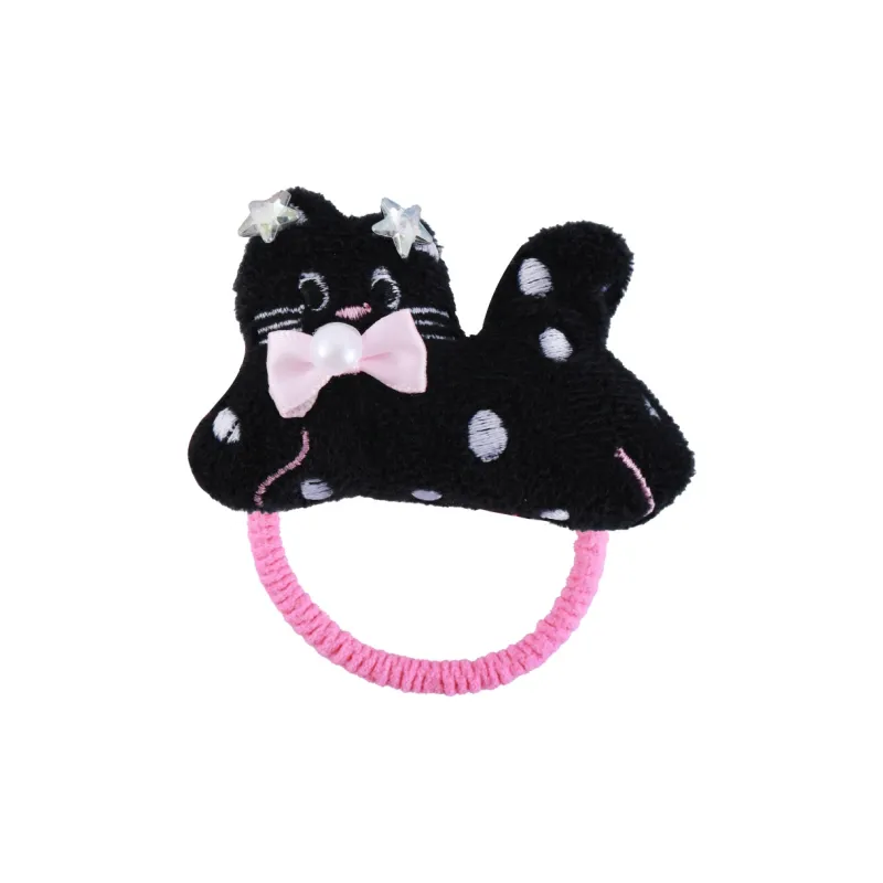ZANC Hair Ties Women's-0