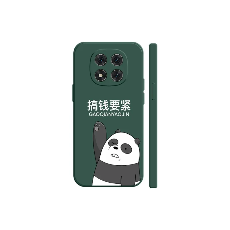 GUFEN Phone Cases-15