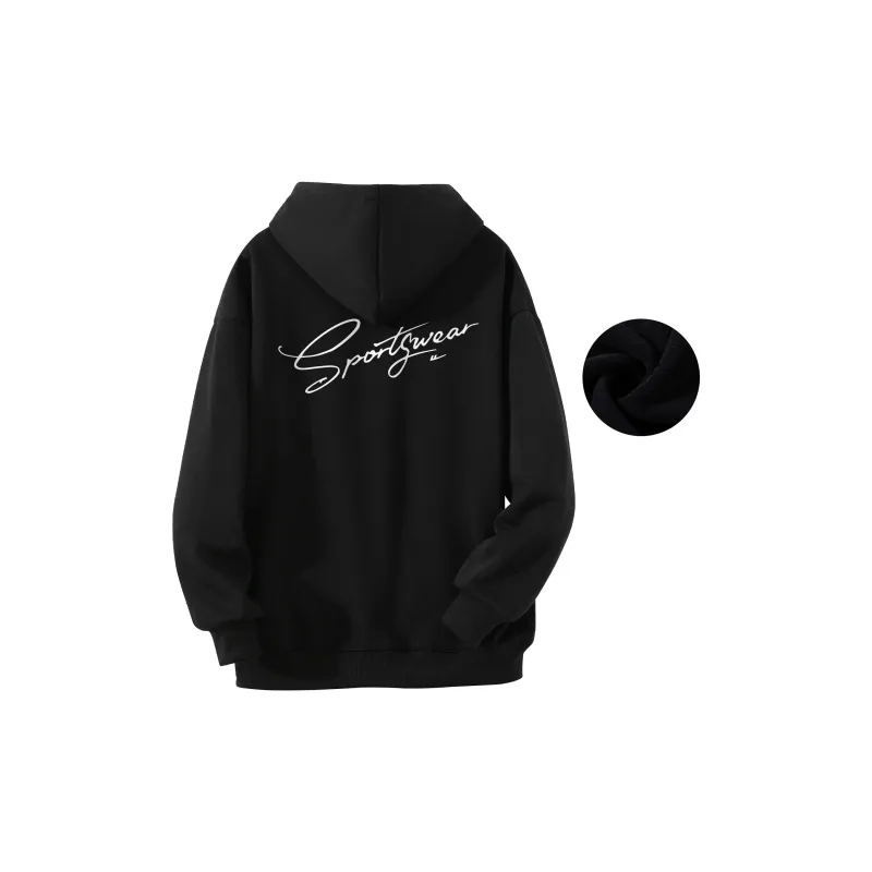 WARRIOR Sweatshirts Unisex-32