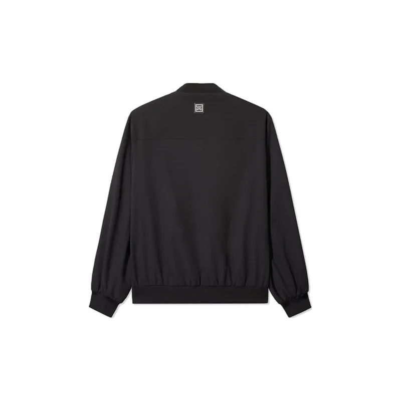 Cabbeen Jackets Men-2