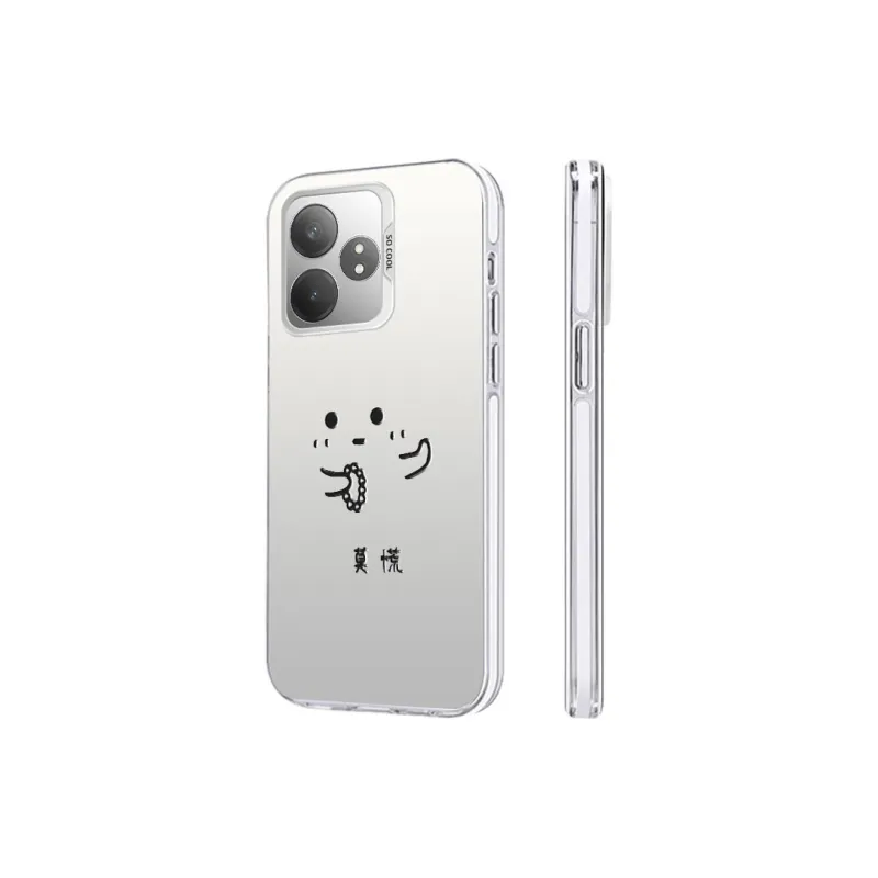 DAHUAXIAN Phone Cases-7