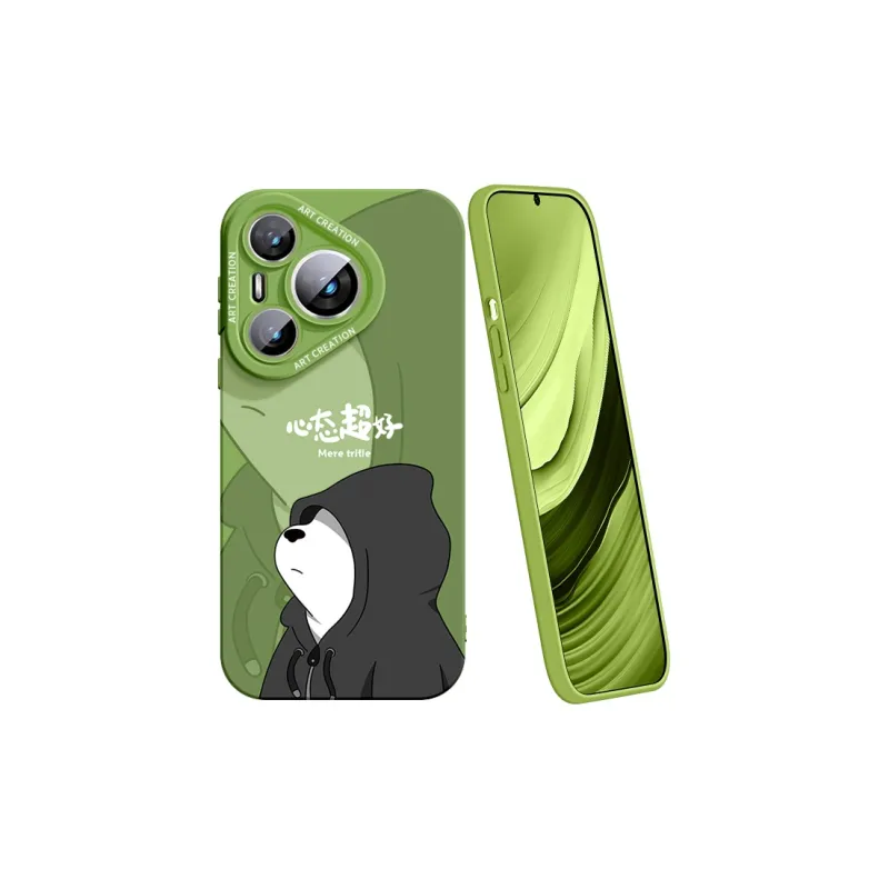 YOOPOO Phone Cases-5