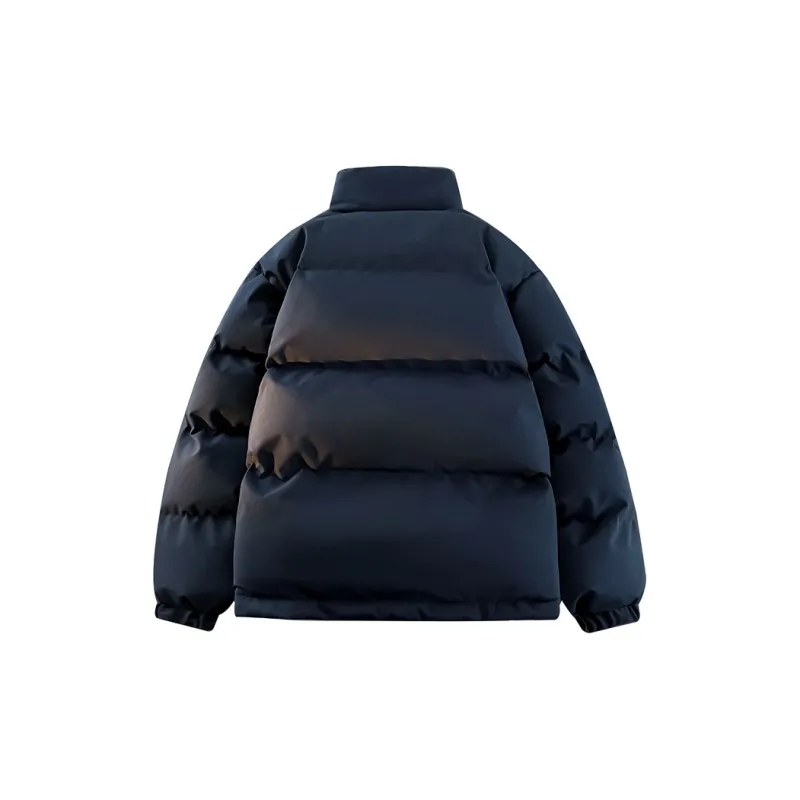 GOOSELIAR Puffer Jackets Unisex-22
