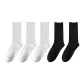Black 2+White 3