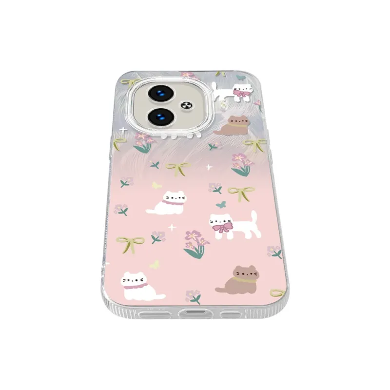 TUNAMEI Phone Cases-2
