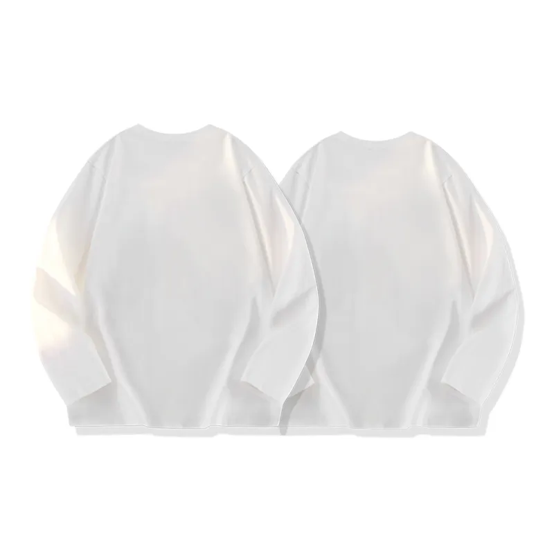 MINISO T Shirt Unisex Combo Set-1