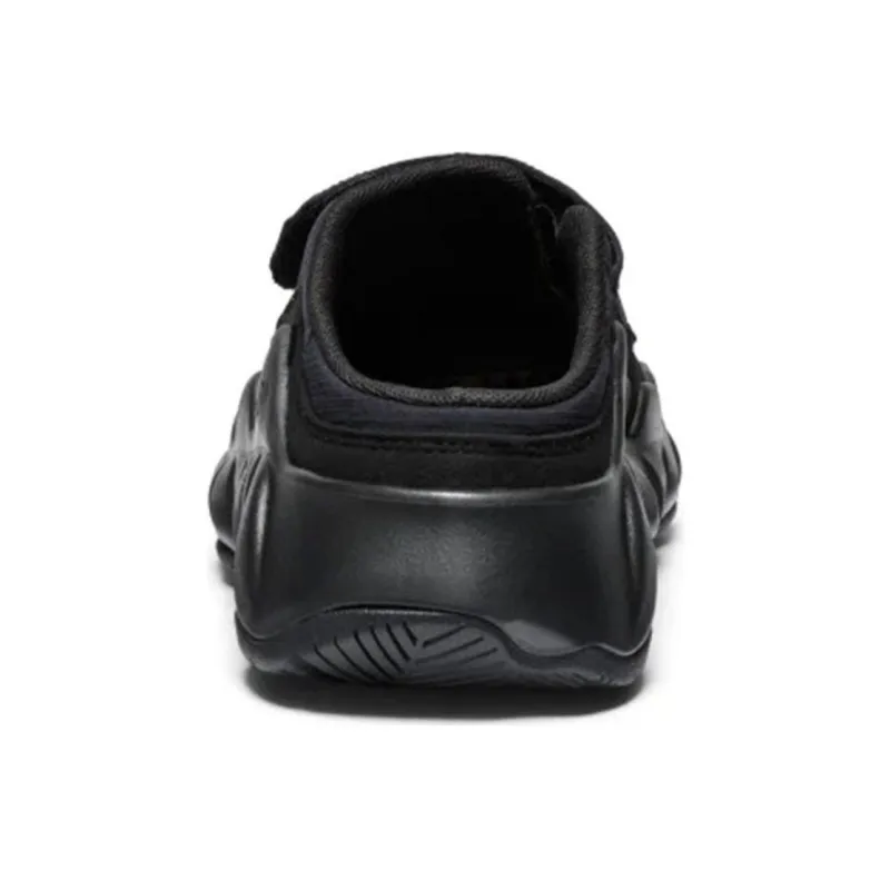 Keen Hypowser Wrap Slippers Women's-3